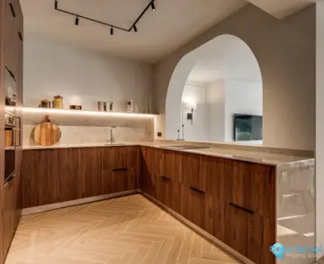 4 bedroom House for Sale in Aloha-53725