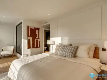 4 bedroom House for Sale in Aloha-53729