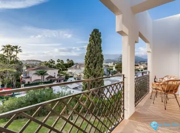 4 bedroom House for Sale in Aloha-53730