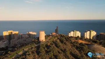 3 bedroom House for Sale in Fuengirola-53759