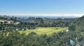 4 bedroom House for Sale in Estepona
