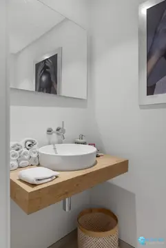 3 bedroom Apartment for Sale in Marbella-53780