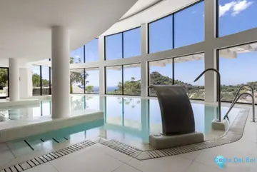 3 bedroom Apartment for Sale in Marbella-53768