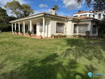 3 bedroom House for Sale in Estepona-53771