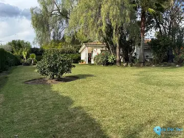 3 bedroom House for Sale in Estepona-53774