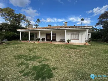 3 bedroom House for Sale in Estepona-53782