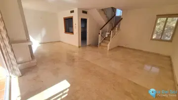 3 bedroom House for Sale in Nueva Andalucía-11125