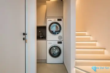 4 bedroom House for Sale in The Golden Mile-53826