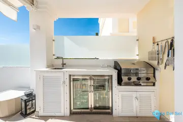 4 bedroom House for Sale in Nueva Andalucía-53856
