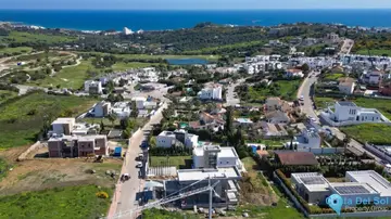 4 bedroom House for Sale in Estepona-53864