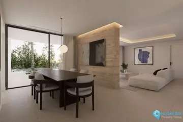 4 bedroom House for Sale in Estepona-53849