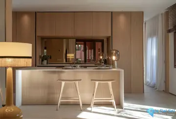 3 bedroom Apartment for Sale in New Golden Mile-53895