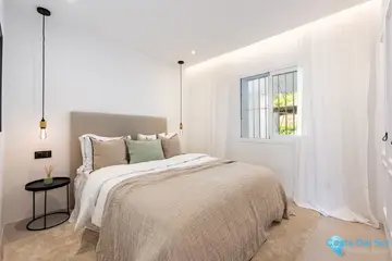 3 bedroom Apartment for Sale in Marbella-11142