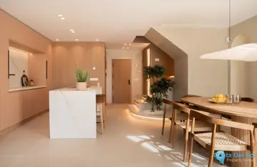 4 bedroom House for Sale in Estepona-53929
