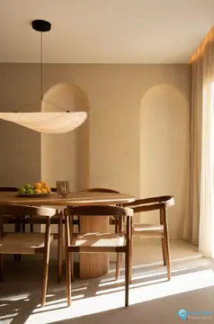 4 bedroom House for Sale in Estepona-53931