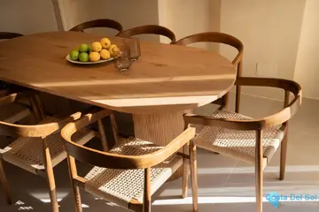 4 bedroom House for Sale in Estepona-53933