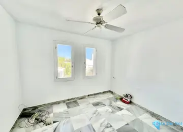 5 bedroom House for Sale in Puerto Banús-53965