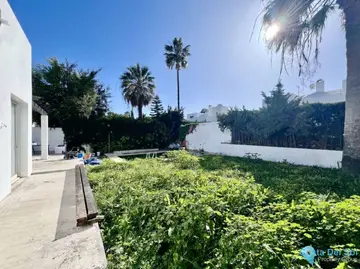 5 bedroom House for Sale in Puerto Banús-53950