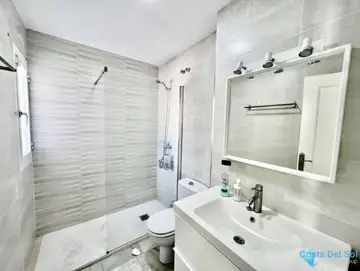 5 bedroom House for Sale in Puerto Banús-53957
