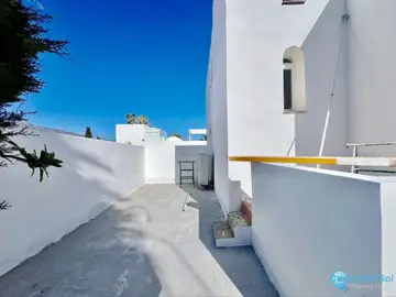 5 bedroom House for Sale in Puerto Banús-53959