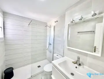 5 bedroom House for Sale in Puerto Banús-53963