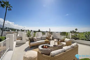 4 bedroom House for Sale in Aloha