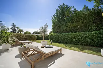 4 bedroom House for Sale in Aloha-53951