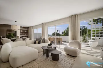 4 bedroom House for Sale in Aloha-53953