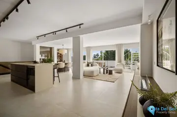 4 bedroom House for Sale in Aloha-53960