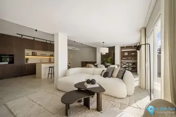 4 bedroom House for Sale in Aloha-53961