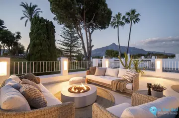 4 bedroom House for Sale in Aloha-53964