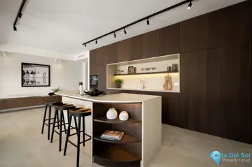 4 bedroom House for Sale in Aloha-53966