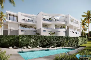 3 bedroom House for Sale in Riviera del Sol