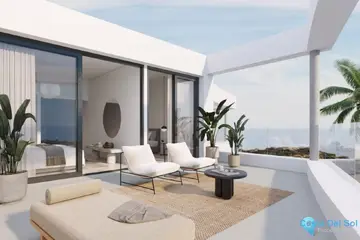 3 bedroom House for Sale in Riviera del Sol-53973