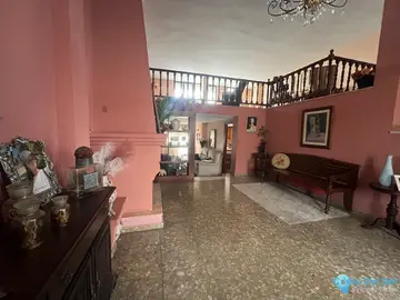 6 bedroom House for Sale in Estepona-11146