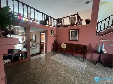 6 bedroom House for Sale in Estepona-11148