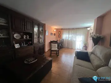 6 bedroom House for Sale in Estepona-11155