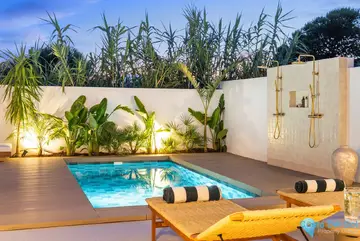 3 bedroom House for Sale in Nueva Andalucía-54046