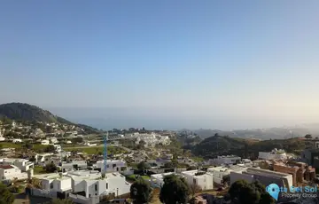 4 bedroom House for Sale in Mijas-54048