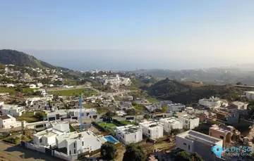 4 bedroom House for Sale in Mijas-54056