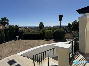 5 bedroom House for Sale in Estepona-54067