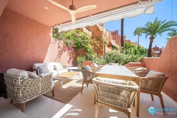3 bedroom House for Sale in Aloha
