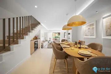 3 bedroom House for Sale in Aloha-54071