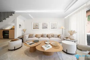3 bedroom House for Sale in Aloha-54088