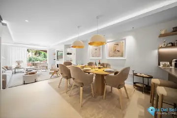 3 bedroom House for Sale in Aloha-54073
