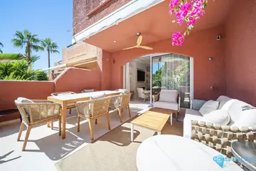 3 bedroom House for Sale in Aloha-54077