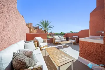 3 bedroom House for Sale in Aloha-54078