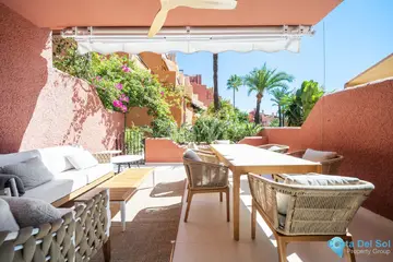 3 bedroom House for Sale in Aloha-54081