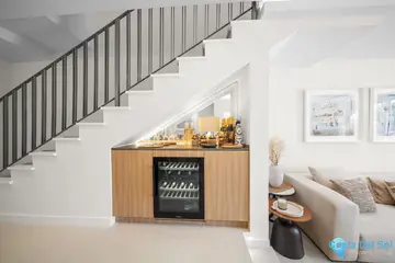 3 bedroom House for Sale in Aloha-54083