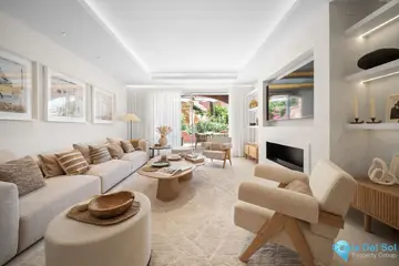 3 bedroom House for Sale in Aloha-54085